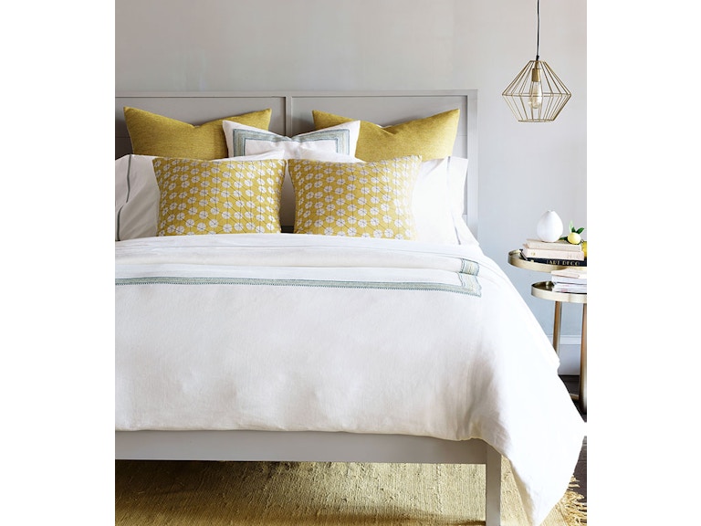 norrwood Eastern Accents Beru Mashup Bed Set BERU at Norwood Furniture norrwood Eastern Accents Beru Mashup Bed Set BERU at Norwood Furniture