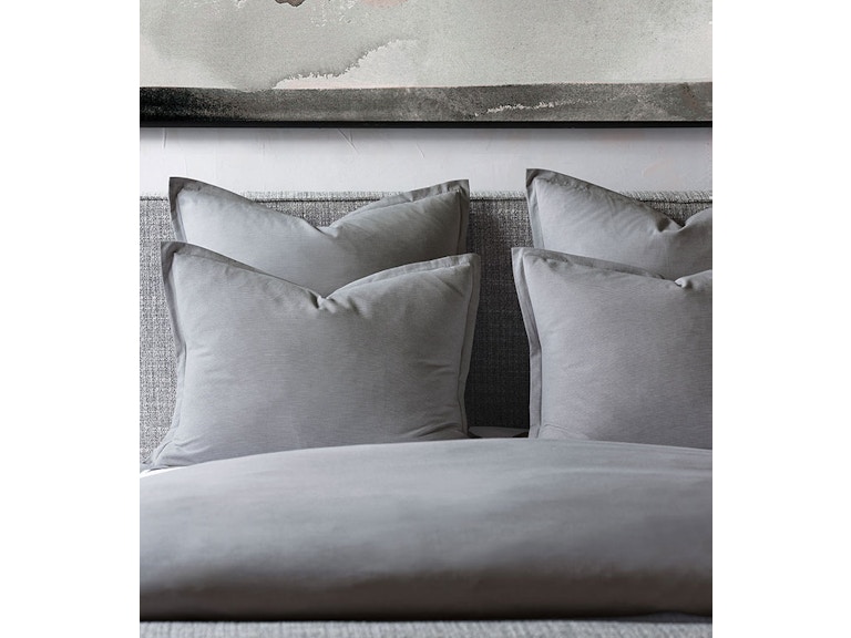 norrwood Eastern Accents BRANT POINT BED SET BRANT POINT at Norwood Furniture