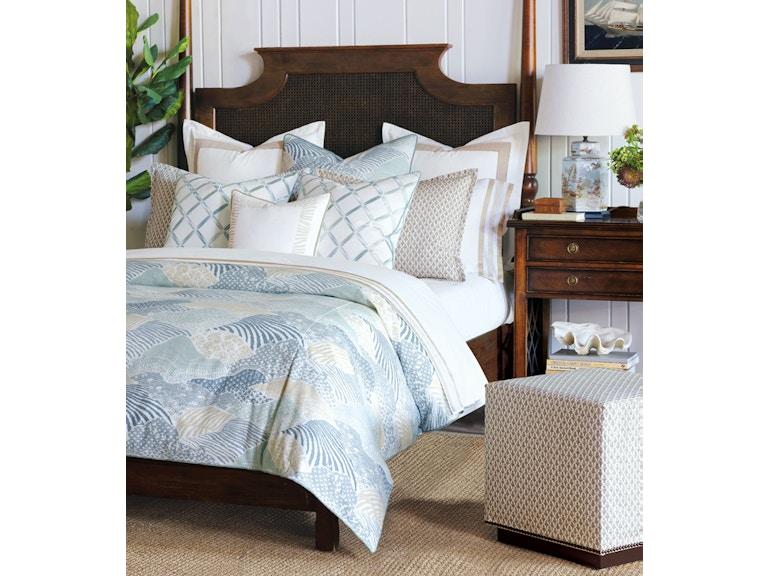 norrwood Eastern Accents Brentwood Bed Set BRENTWOOD at Norwood Furniture norrwood Eastern Accents Brentwood Bed Set BRENTWOOD at Norwood Furniture