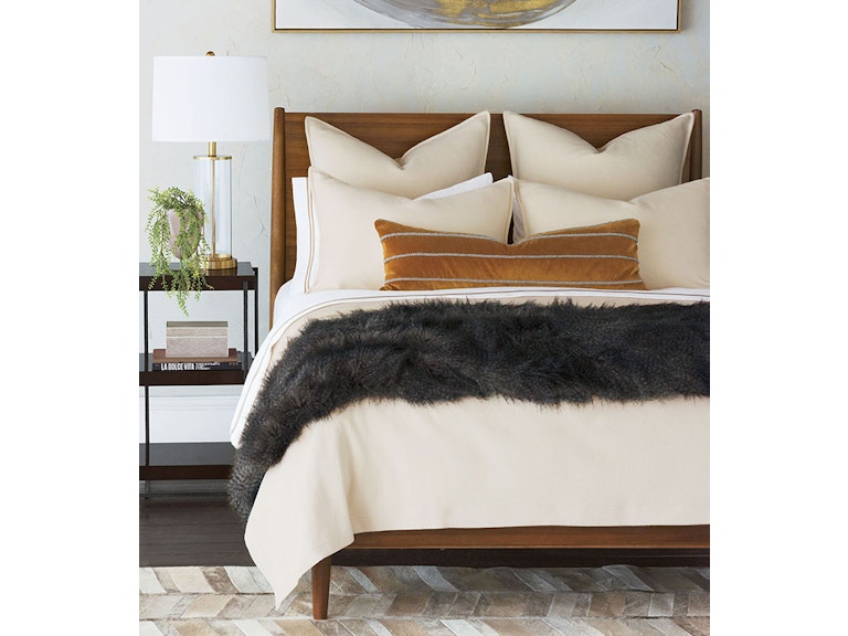 norrwood Eastern Accents BRERA BED SET BRERA at Norwood Furniture norrwood Eastern Accents BRERA BED SET BRERA at Norwood Furniture