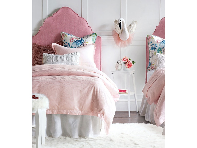 norrwood Eastern Accents Briana Mash-up Bed Set BRIANA at Norwood Furniture norrwood Eastern Accents Briana Mash-up Bed Set BRIANA at Norwood Furniture