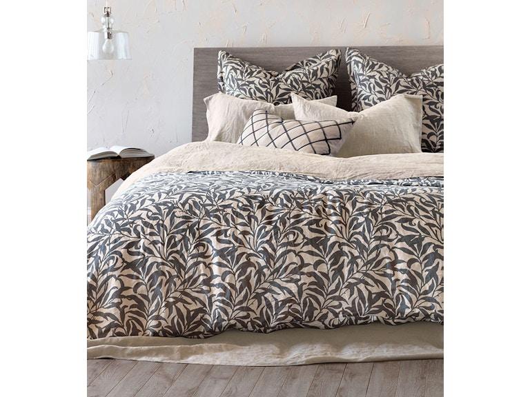 norrwood Eastern Accents CAMILLA BED SET CAMILLA at Norwood Furniture norrwood Eastern Accents CAMILLA BED SET CAMILLA at Norwood Furniture