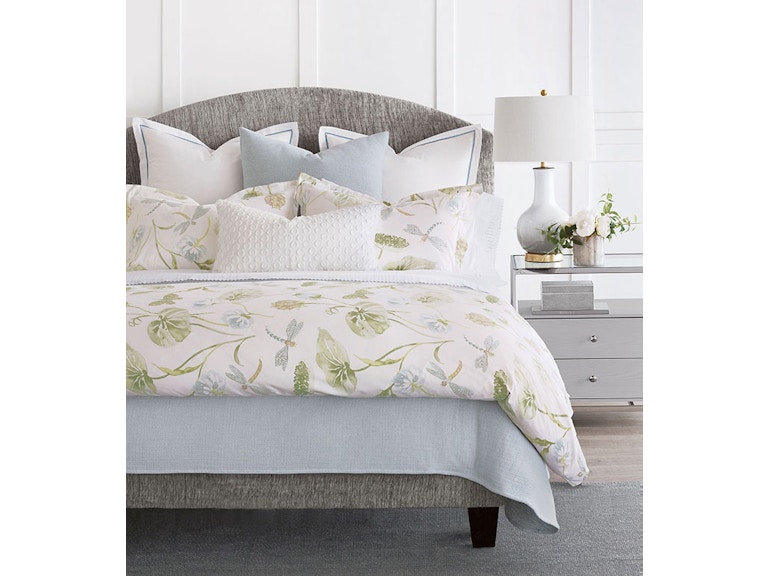 norrwood Eastern Accents CARLOTTA BED SET CARLOTTA at Norwood Furniture norrwood Eastern Accents CARLOTTA BED SET CARLOTTA at Norwood Furniture