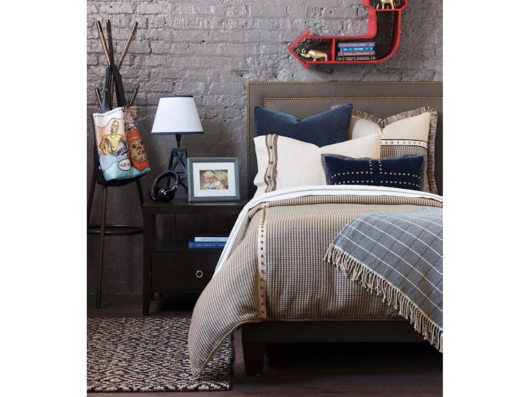 norrwood Eastern Accents CARSON MASH UP BED SET CARSON at Norwood Furniture