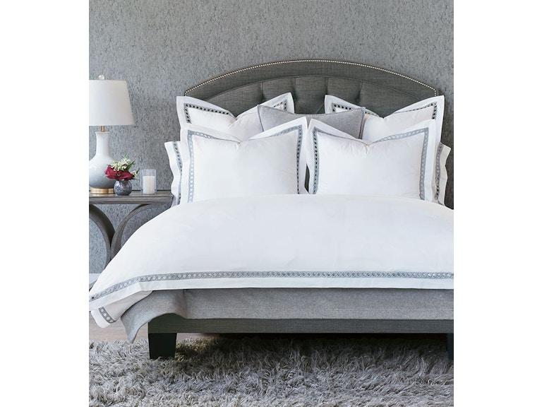 norrwood Eastern Accents CELINE BED SET CELINE at Norwood Furniture