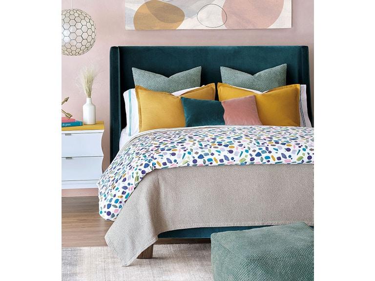norrwood Eastern Accents Charlie Bed Set CHARLIE at Norwood Furniture norrwood Eastern Accents Charlie Bed Set CHARLIE at Norwood Furniture