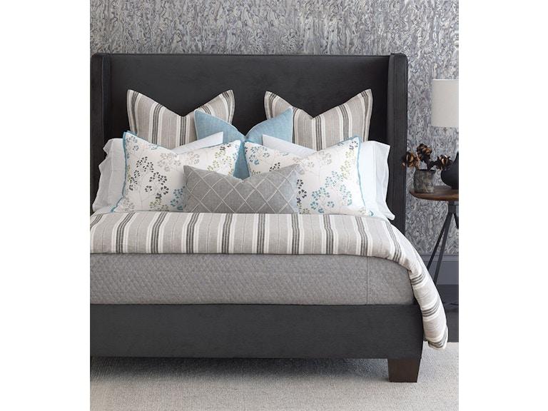 norrwood Eastern Accents Chatham Bedset CHATHAM at Norwood Furniture norrwood Eastern Accents Chatham Bedset CHATHAM at Norwood Furniture