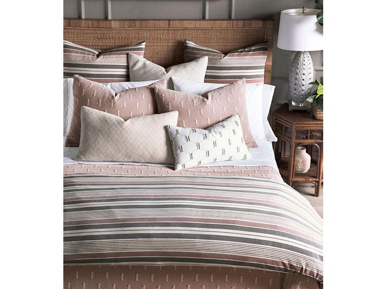 norrwood Eastern Accents CHILMARK BED SET CHILMARK at Norwood Furniture norrwood Eastern Accents CHILMARK BED SET CHILMARK at Norwood Furniture