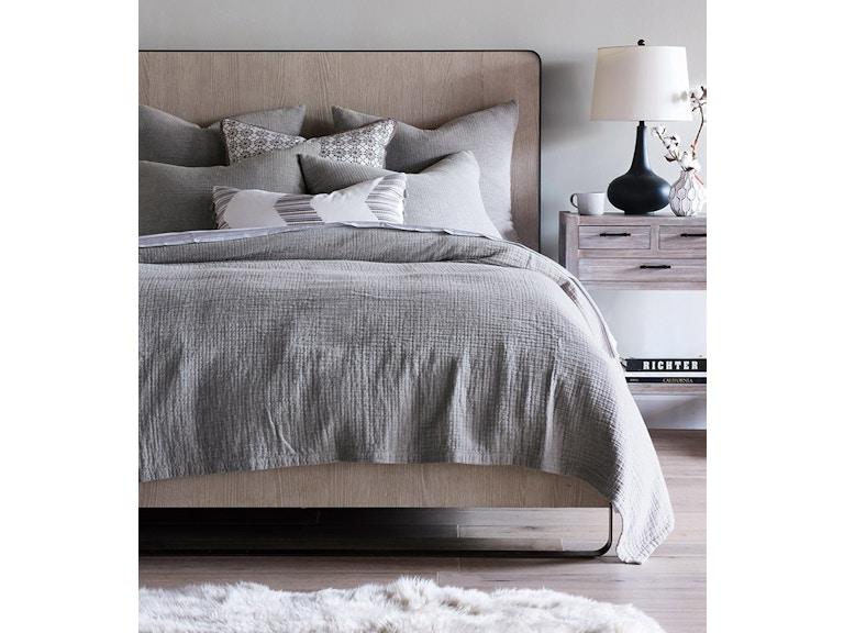 norrwood Eastern Accents CISERO BED SET CISERO at Norwood Furniture norrwood Eastern Accents CISERO BED SET CISERO at Norwood Furniture