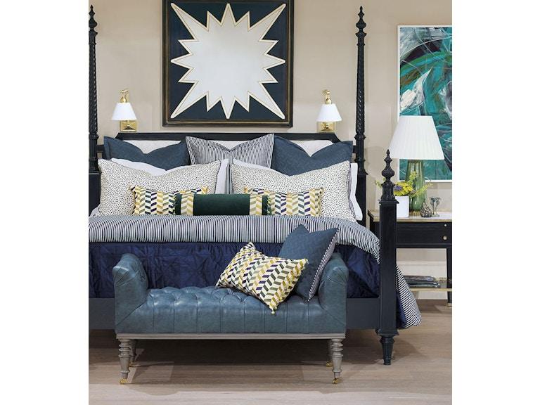 norrwood Eastern Accents Claire Bed Set CLAIRE at Norwood Furniture norrwood Eastern Accents Claire Bed Set CLAIRE at Norwood Furniture