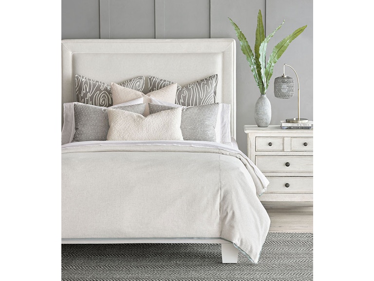 norrwood Eastern Accents Clearview Bed Set CLEARVIEW at Norwood Furniture norrwood Eastern Accents Clearview Bed Set CLEARVIEW at Norwood Furniture