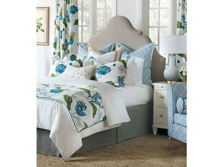 norrwood Eastern Accents CLEMENTINE BED SET CLEMENINE at Norwood Furniture norrwood Eastern Accents CLEMENTINE BED SET CLEMENINE at Norwood Furniture