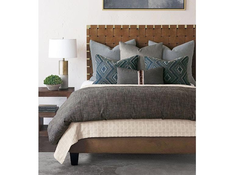 norrwood Eastern Accents COLBY MASH UP SET COLBY at Norwood Furniture norrwood Eastern Accents COLBY MASH UP SET COLBY at Norwood Furniture