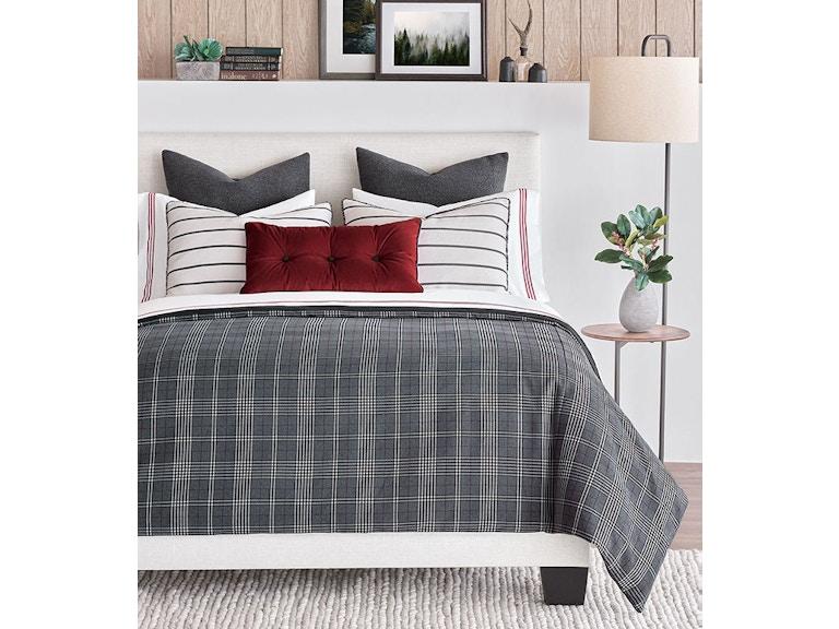 norrwood Eastern Accents Connery Bed Set CONNERY at Norwood Furniture norrwood Eastern Accents Connery Bed Set CONNERY at Norwood Furniture