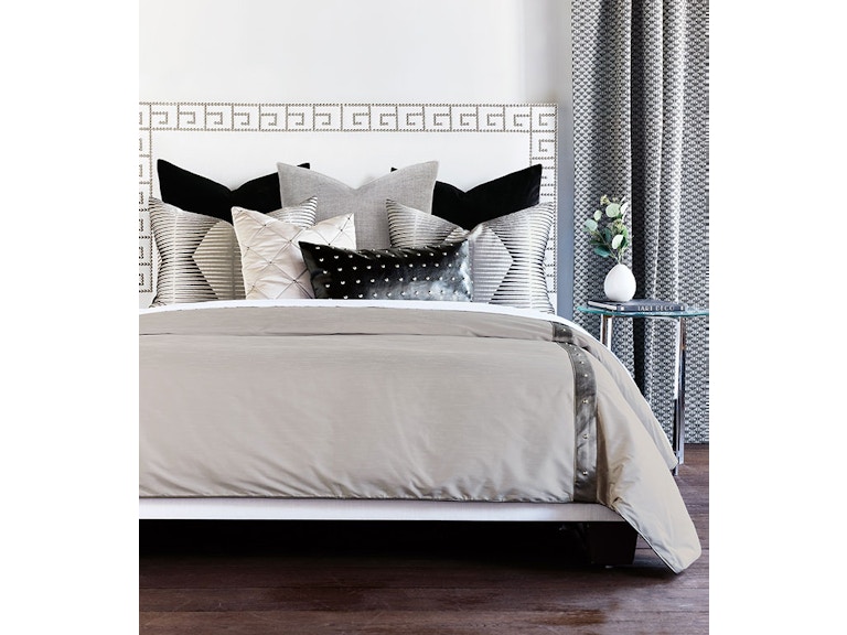 norrwood Eastern Accents COOPER MASH UP BED SET COOPER at Norwood Furniture norrwood Eastern Accents COOPER MASH UP BED SET COOPER at Norwood Furniture