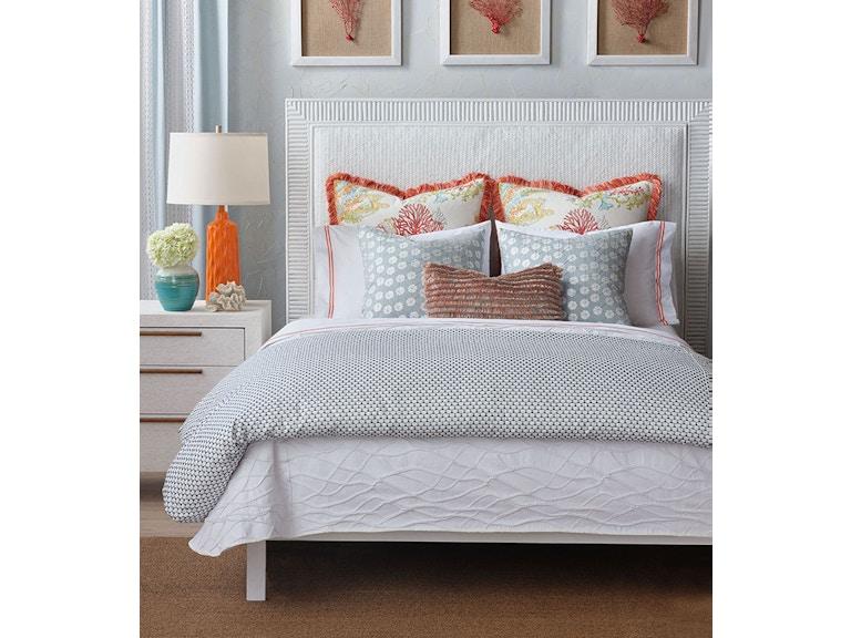 norrwood Eastern Accents Coraline Bed Set CORALINE at Norwood Furniture norrwood Eastern Accents Coraline Bed Set CORALINE at Norwood Furniture