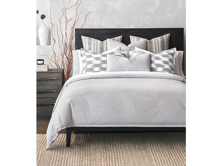 norrwood Eastern Accents Cove Bed Set COVE at Norwood Furniture norrwood Eastern Accents Cove Bed Set COVE at Norwood Furniture