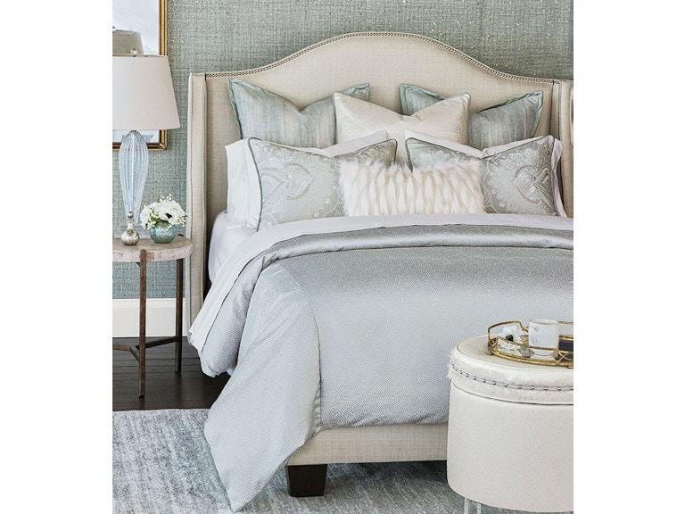 norrwood Eastern Accents DANAE BED SET DANAE at Norwood Furniture norrwood Eastern Accents DANAE BED SET DANAE at Norwood Furniture