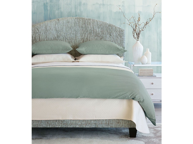norrwood Eastern Accents Deluca Bed Set DELUCA at Norwood Furniture