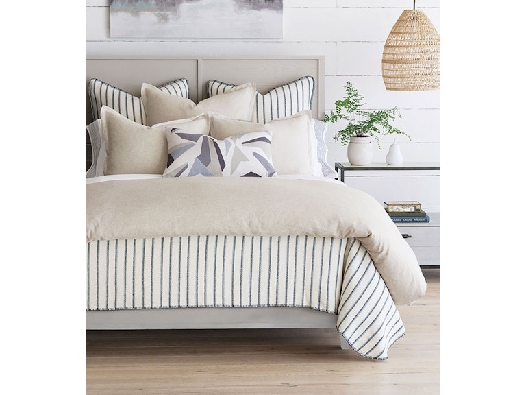 norrwood Eastern Accents Devon Mash Up Bed Set DEVON at Norwood Furniture