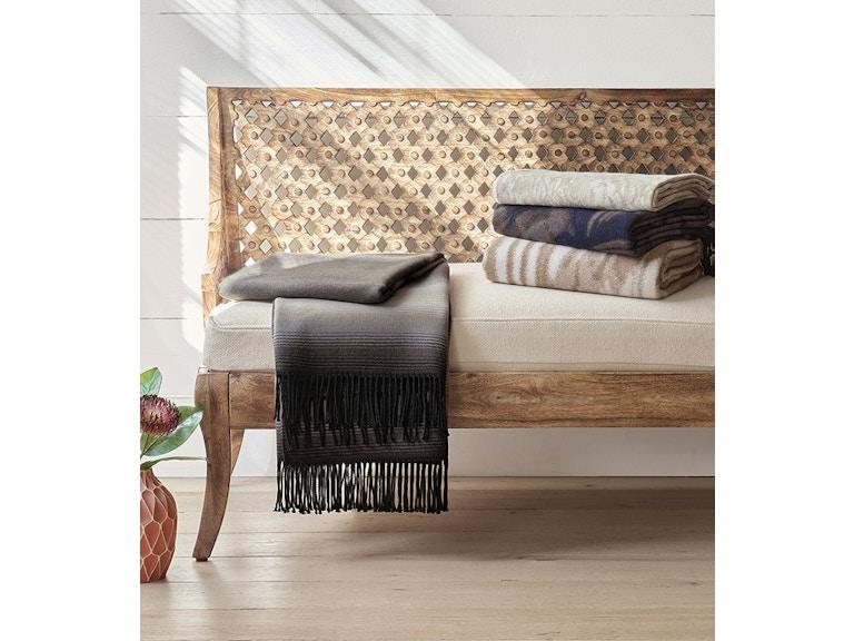 norrwood Eastern Accents Dolce Throws DOLCE at Norwood Furniture
