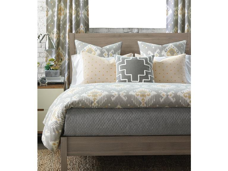 norrwood Eastern Accents DOWNEY BED SET DOWNEY at Norwood Furniture