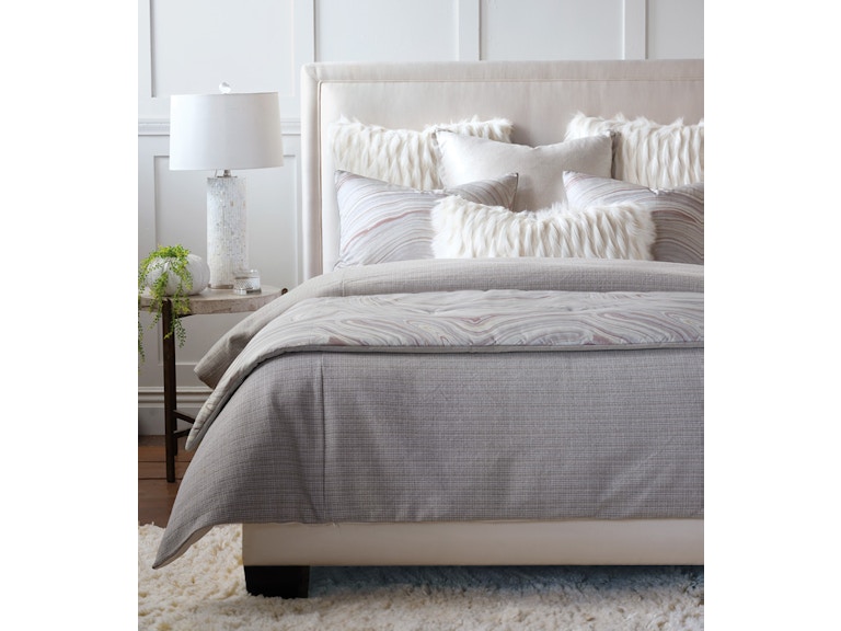 norrwood Eastern Accents ELLIOTT MASHUP BED SET ELLIOTT MASHUP at Norwood Furniture