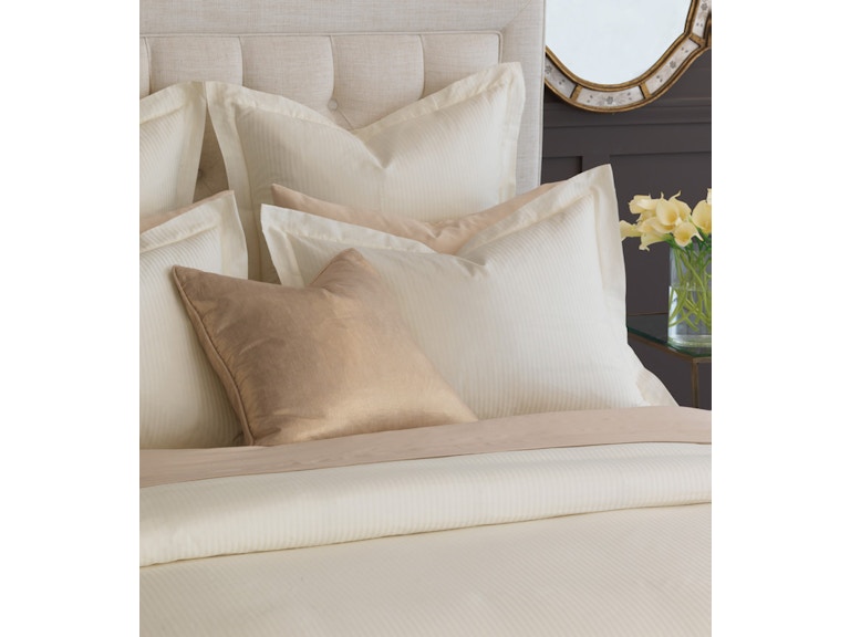 norrwood Eastern Accents EMILIO COLLECTION BED SET EMILIO at Norwood Furniture