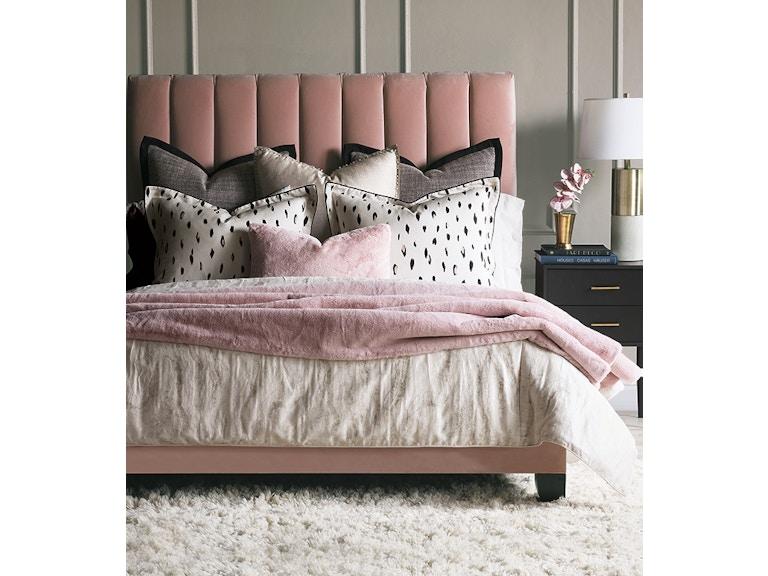 norrwood Eastern Accents ESTELLE MASHUP BED SET ESTELLE MASHUP at Norwood Furniture