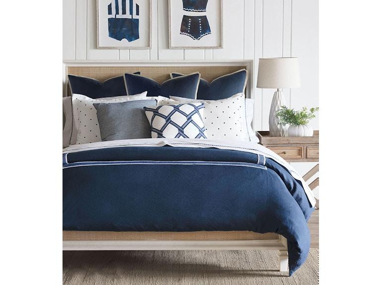 norrwood Eastern Accents Fielder Mashup Bed SEt FIELDER MASHUP at Norwood Furniture