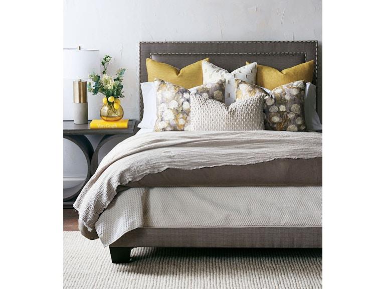 norrwood Eastern Accents Frances Mashup Bed Set FRANCES MASHUP at Norwood Furniture