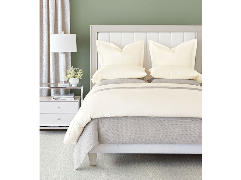 norrwood Eastern Accents Fresco Bed Set FRESCO at Norwood Furniture