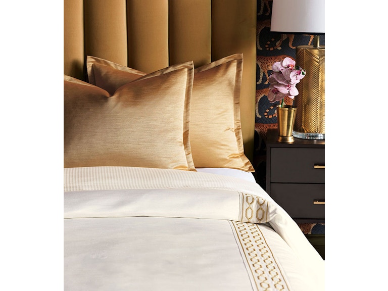 norrwood Eastern Accents Gepard Mashup Bed Se GEPARD at Norwood Furniture