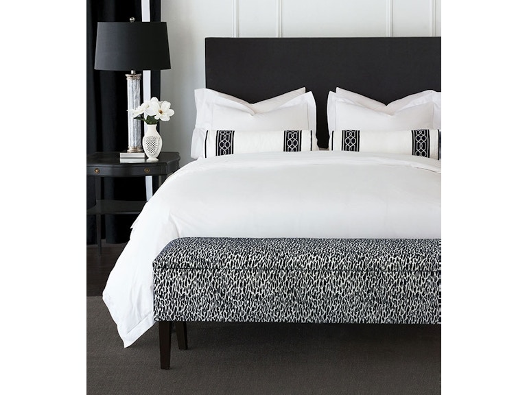 norrwood Eastern Accents Giana Bedset GIANNA at Norwood Furniture