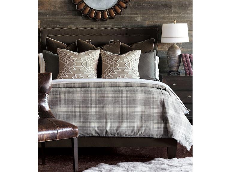 norrwood Eastern Accents Glendorn Mashup Bed Set GLENDORN MASHUP at Norwood Furniture