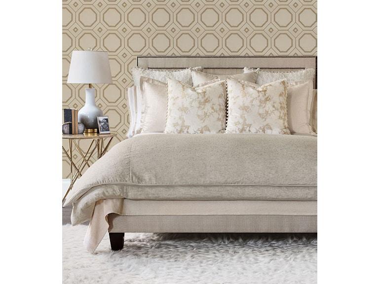 norrwood Eastern Accents Gondry Mashup Bed Set GONDRY at Norwood Furniture