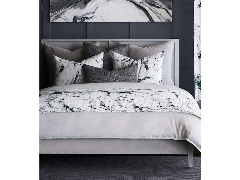 norrwood Eastern Accents Grayson Mashup Bed Set GRAYSON at Norwood Furniture