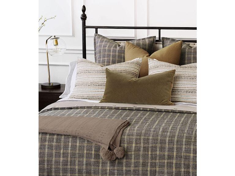 norrwood Eastern Accents Hastings Bed Set HASTINGS at Norwood Furniture