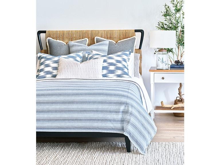 norrwood Eastern Accents Haven Bed Set HAVEN at Norwood Furniture