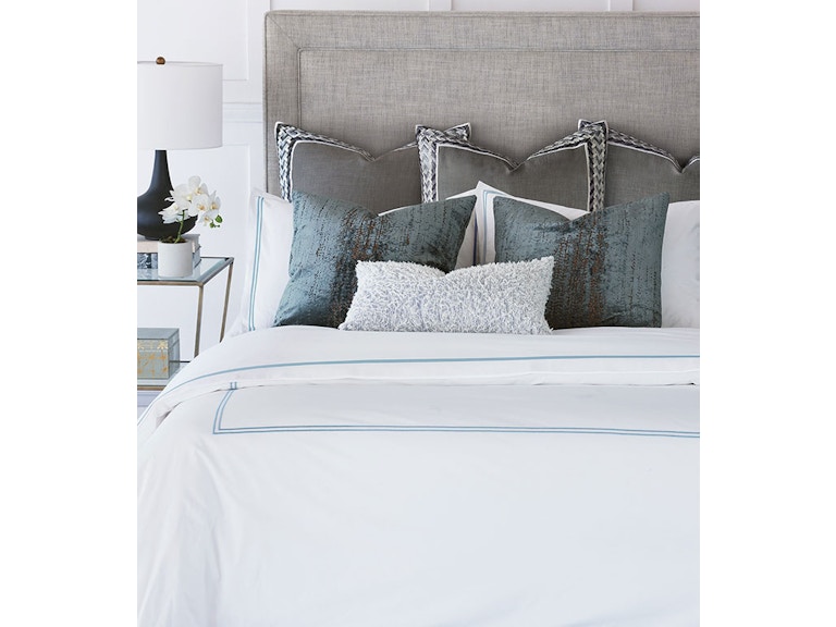 norrwood Eastern Accents Henio Mashup Bed Set HENIO at Norwood Furniture