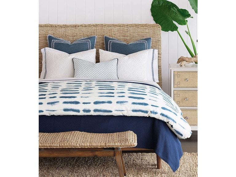 norrwood Eastern Accents HIGH TIDE BED SET HIGH TIDE at Norwood Furniture