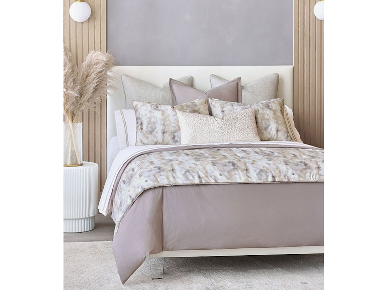 norrwood Eastern Accents Inez Bed Set INEZ at Norwood Furniture