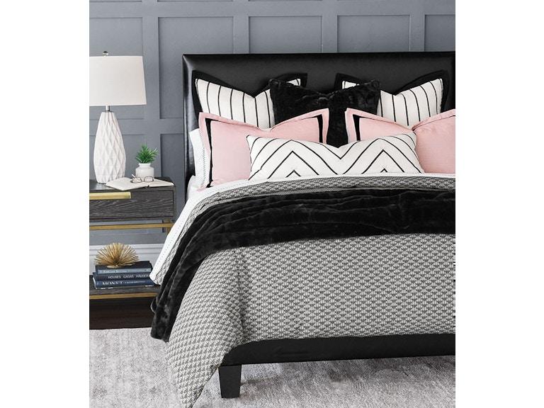 norrwood Eastern Accents Joella Bed SEt JOELLA at Norwood Furniture