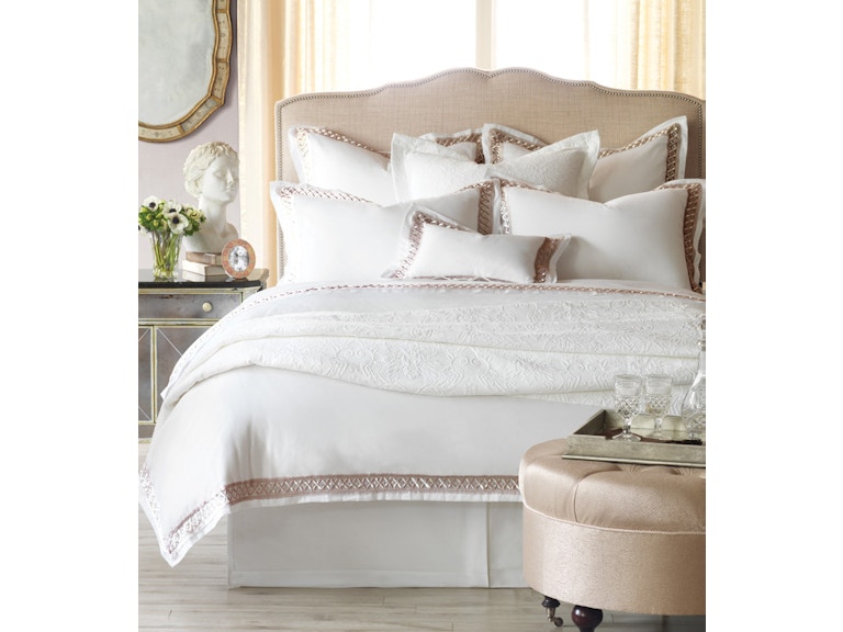 norrwood Eastern Accents Juliet Bed Set JULIET at Norwood Furniture