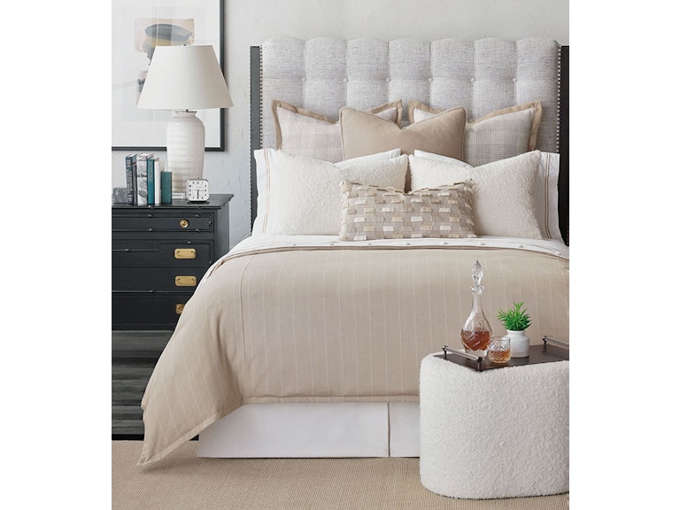 norrwood Eastern Accents KELSO BED SET KELSO at Norwood Furniture