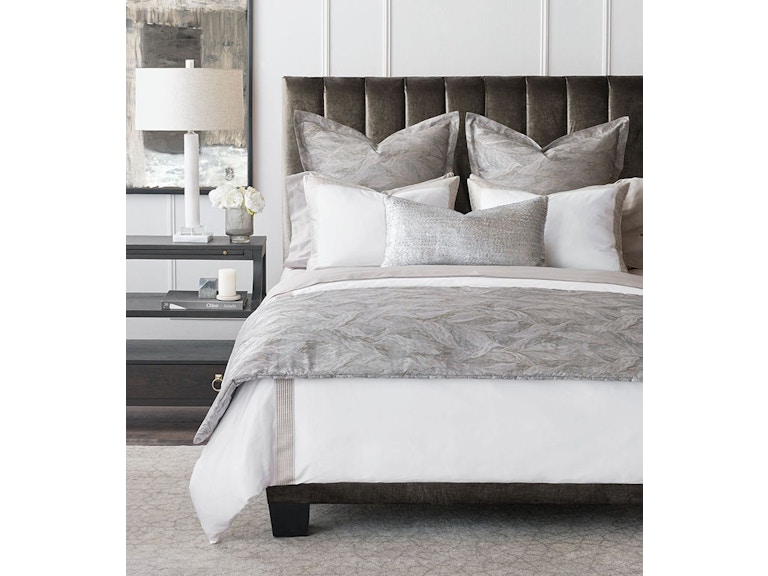 norrwood Eastern Accents KOLETTE BED SET KOLETTE at Norwood Furniture