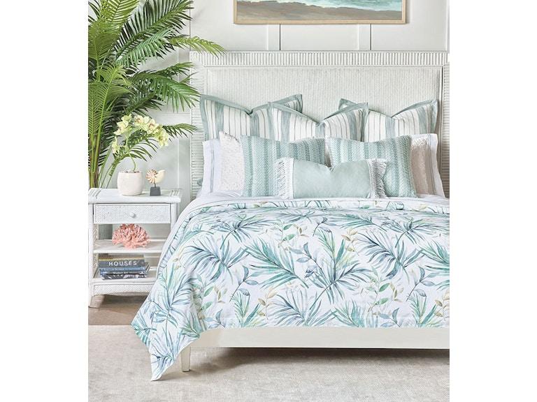 norrwood Eastern Accents Laguna Bed Set LAGUNA at Norwood Furniture