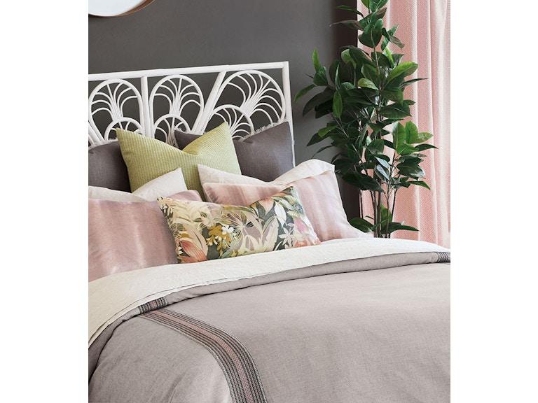 norrwood Eastern Accents Lara Mashup Bed Set LARA at Norwood Furniture