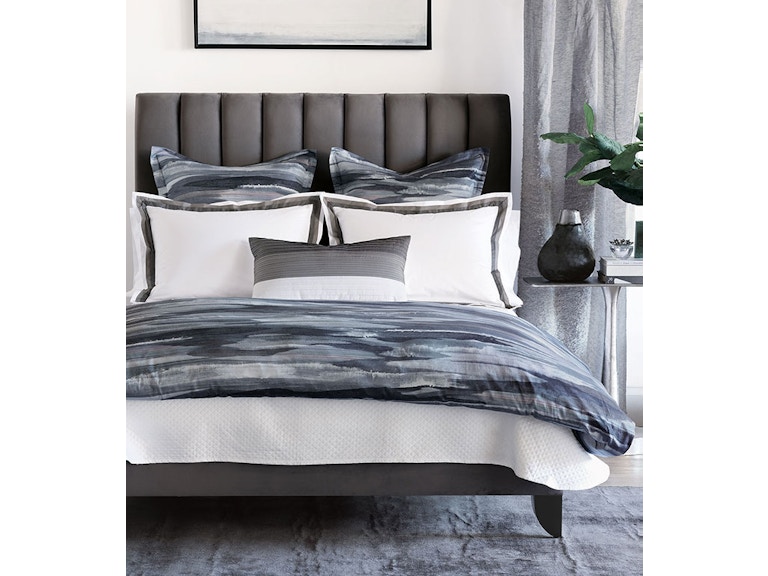 norrwood Eastern Accents Lyra Bed Set LYRA at Norwood Furniture