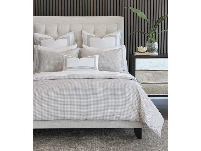 norrwood Eastern Accents Malaya Bed Set MALAYA at Norwood Furniture